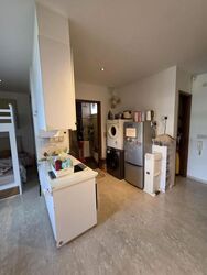 Dunearn Suites (D11), Apartment #624581641